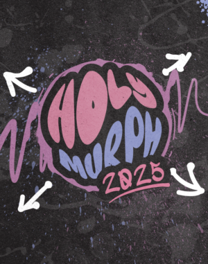 MURPH