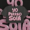 Top Negro - Imagen 2