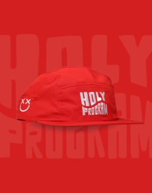 Running Hats