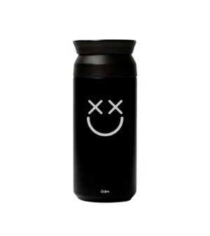 Tumbler Holy x Odre