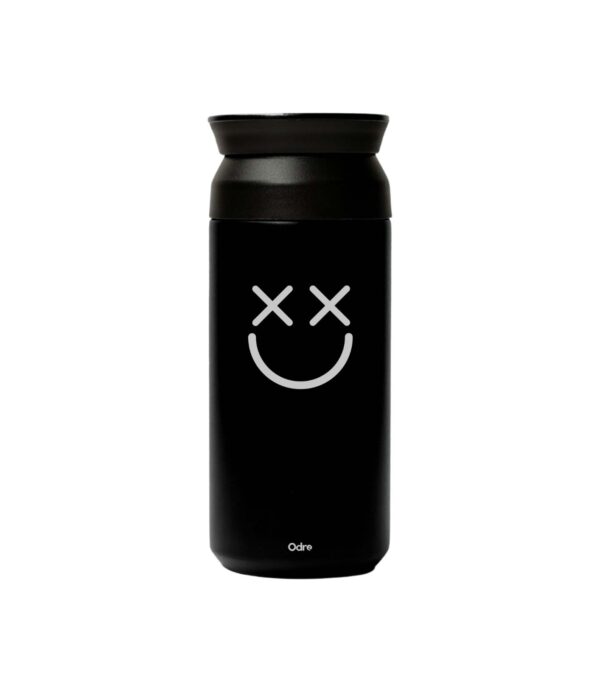Tumbler Holy x Odre