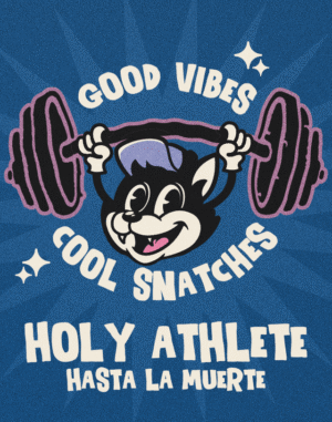 Cool Snatches
