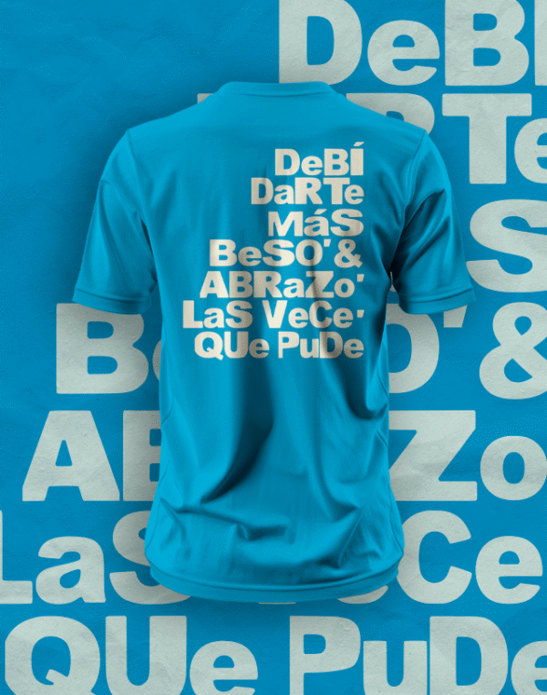 Dembow 2025 - Imagen 3