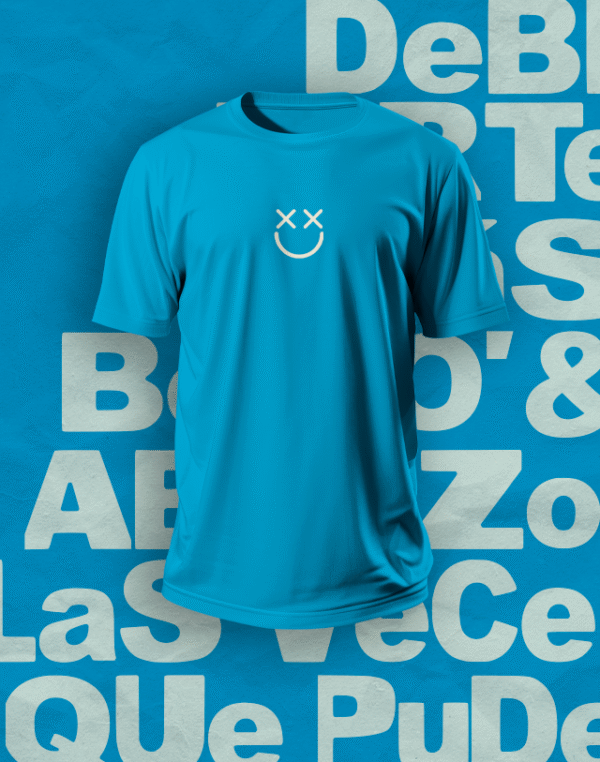 Dembow 2025 - Imagen 2