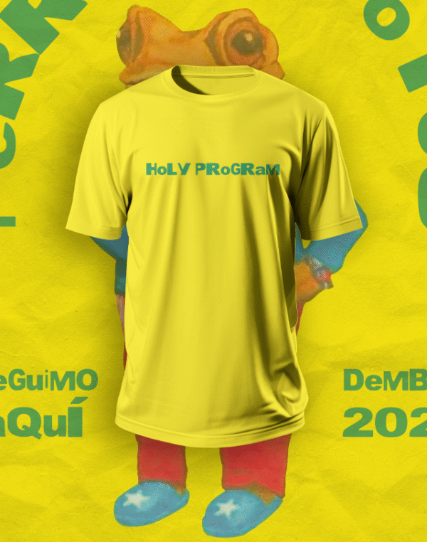 Dembow 2025 - Imagen 6